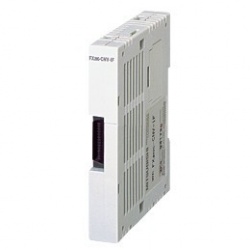三菱PLC擴(kuò)展連接器FX2N-CNV-IF 與FX2N-CNV-BC之間有何區(qū)別？
