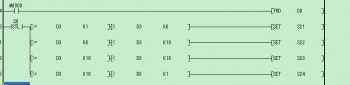 三菱FX系列PLC的基本指令有哪些？
