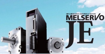 三菱伺服J4-B/JE-B如何進(jìn)行轉(zhuǎn)矩控制、速度控制