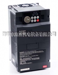三菱變頻器的六大散熱方法，你用對(duì)了么？