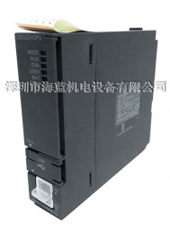 三菱PLC模塊 Q26UDEHCPU跟Q26UDVCPU有何區(qū)別？