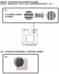 如何辨別三菱FX系列PLC的真假？