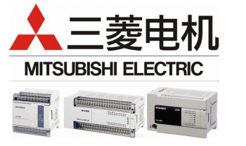 26個三菱PLC編程常見問題，后一個你肯定不知道（二）！