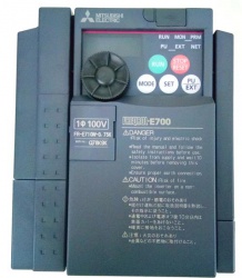 三菱變頻器在維修的過(guò)程中如何判斷元器件是否好壞？