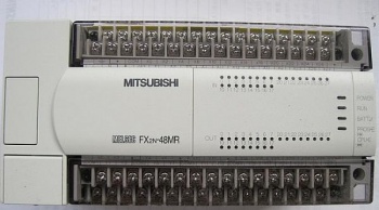 什么是PLC？PLC的來(lái)源？ 了解一下！