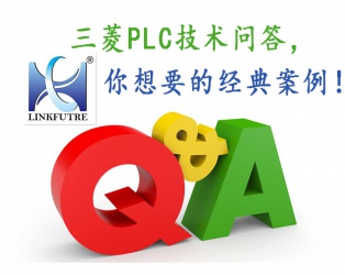 Q：JE系列的放大器接單相AC200到240電源時(shí)正確的接線方式是什么？