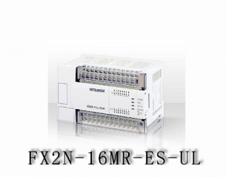 PLC模擬量輸入出現(xiàn)干擾，怎么找原因？