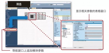 三菱PLC如何實(shí)現(xiàn)MODBUS通信?三菱PLC有哪些通訊模塊？