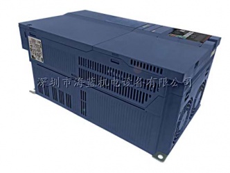 FR-A840-00930-2（37KW)/FR-A840-37K,深圳海藍(lán)變頻器代理商，三菱廠家直銷，正品保障