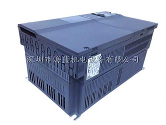 FR-A840-01160-2(45KW)/FR-A840-45K三菱變頻器，原裝正品深圳代理，重載通用,變頻器手冊