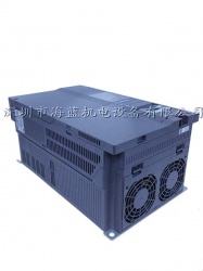 FR-A840-00470(18.5K）/FR-A840-18.5K，機(jī)械通用變頻器，內(nèi)置PLC,全總代理銷售