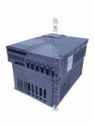 FR-A840-00380(15k)/FR-A840-15K，三菱原裝變頻器，三菱變頻器技術(shù)支持，廣東深圳變頻器安裝調(diào)式