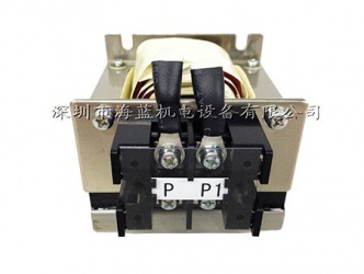 FR-HEL-H7.5K三菱電抗器，三菱原裝正品，特價銷售數(shù)量有限 