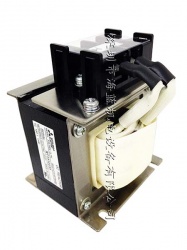 FR-HEL-H5.5K三菱電抗器，質(zhì)保一年，承接自動化項目改造