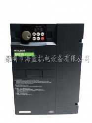 FR-F720P-18.5K三菱變頻器|與FR-F720P-18.5K區(qū)別？