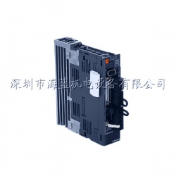 MR-J4-10A三菱驅動器，三菱伺服電機代理，品質保障