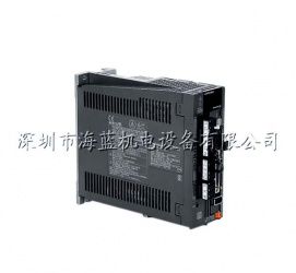 MR-J4-40B三菱驅動器正規(guī)代理，MR-J4-40B三菱維修