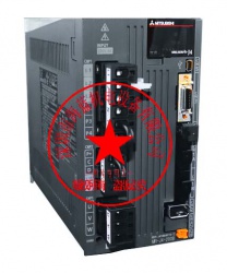 MR-J4-200B三菱伺服，三菱網(wǎng)絡伺服，常配套電機HG-SR202