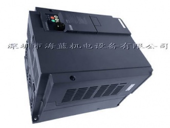 FR-E740-11K-CHT三菱變頻器，價格優(yōu)惠