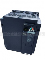 FR-E720-15K三菱變頻器，三菱變頻器廠價直銷，原裝正品