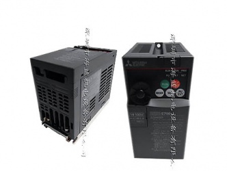 FR-D710W-0.2K輸入單相100V,三菱變頻器廠價(jià)直銷，原裝正品