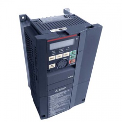 FR-A840-04320-2-60(160KW)/FR-A840-160K三菱變頻器，大功率變頻器，深圳原裝三菱變頻器代理