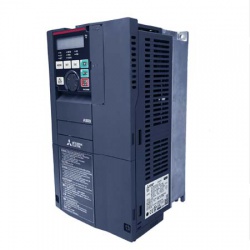 FR-A840-03250-2-60(110KW)/FR-A840-110K三菱變頻器，承接變頻器工程項(xiàng)目，廣東變頻器三菱直銷