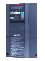 FR-A840-00770-2（30KW)/FR-A840-30K三菱變頻器，深圳三菱廠家直銷，免費(fèi)選型，提供變頻器視頻
