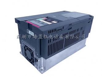 FR-A840-02600-2(90KW)/FR-A840-90K三菱變頻器，全國代理，免費(fèi)選型，提供使用手冊