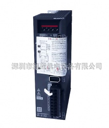 MR-JE-20B三菱驅動器價格，三菱驅動器電池，三菱驅動器技術，就選深圳海藍