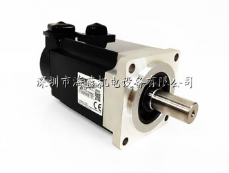 HG-KN13BJ-S100電機(jī)，三菱伺服電機(jī)代理，品質(zhì)保證