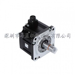 HG-SR702BK三菱電機，轉(zhuǎn)速2000轉(zhuǎn)，三相220V,三菱馬達華南代理，三菱電機技術(shù)維修