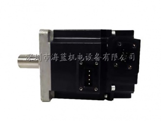 HF-KP053B三菱電機,伺服小功能0.5KW帶剎車，年終特價促銷，數(shù)量有限