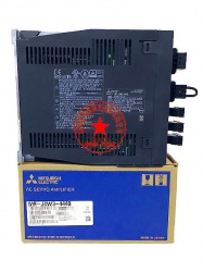 MR-J4W3-222B伺服驅(qū)動器，3軸帶3臺伺服電機(jī)，深圳三菱代理商