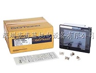 GT1150-QLBDA三菱觸摸屏GT1000系列自帶軟件，官網(wǎng)推薦，專業(yè)代理，現(xiàn)貨供應(yīng)