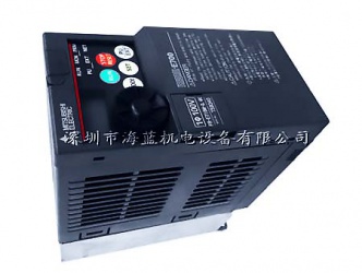 FR-D710W-0.4K三菱變頻器輸入單相100V,全國總代理，提供技術(shù)服務(wù) 
