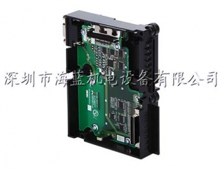  GT16M-ROUT三菱觸摸屏模塊輸出單元，擴(kuò)展模塊，庫(kù)存現(xiàn)貨