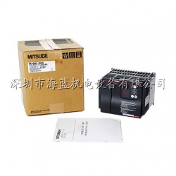 FR-BU2-H75K三菱制單元用于三菱變頻器FR-A700、FR-F700、FR-E700、FR-D700 
