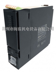 Q10UDEHCPU三菱PLC超高速通訊，內(nèi)置以太網(wǎng)