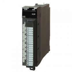 三菱iQ-R模擬量輸入模塊 R60AD4、R60DA4 電壓/電流輸入、4通道